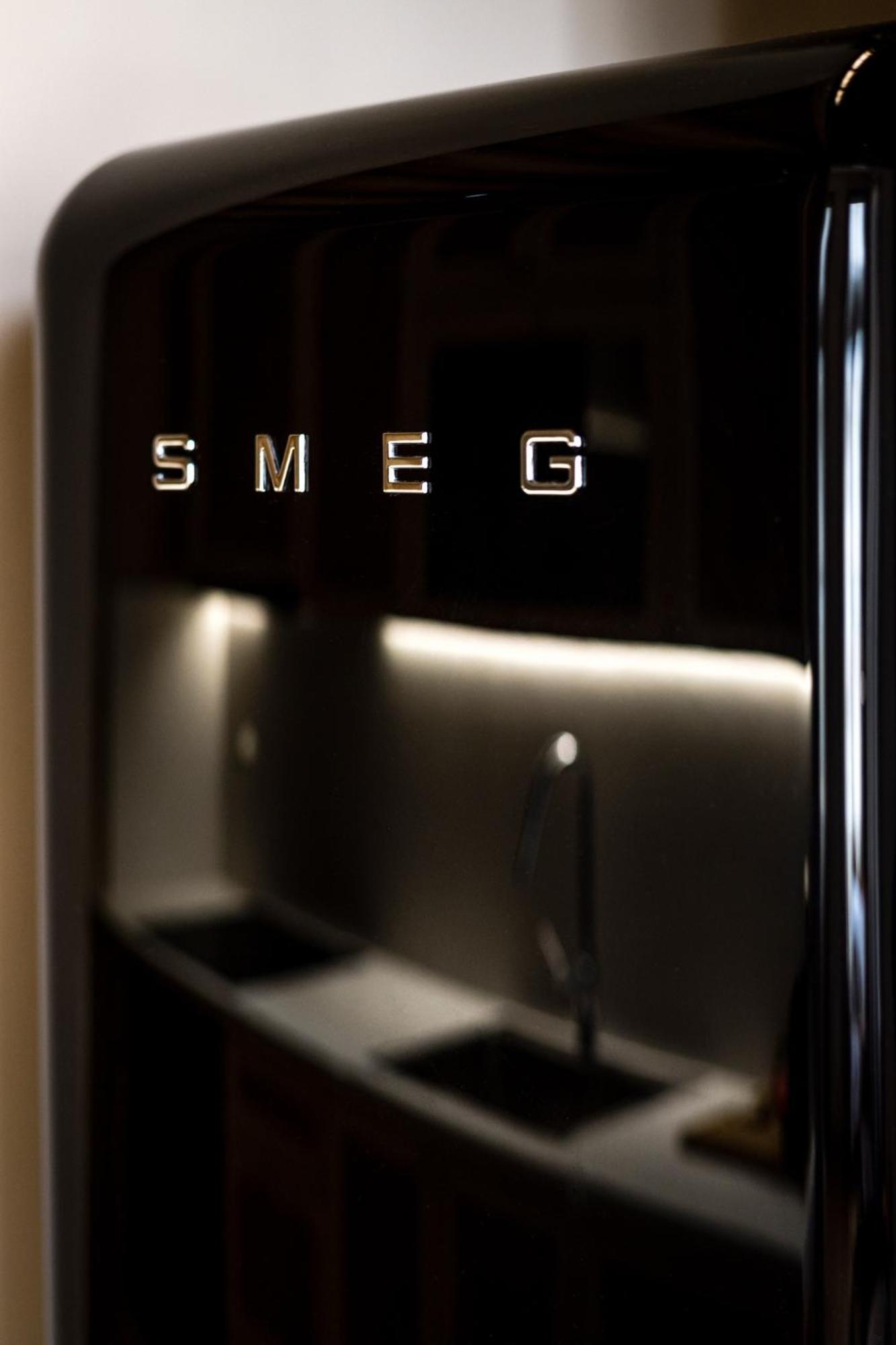 Eramai Hotel Pátra Szoba fotó